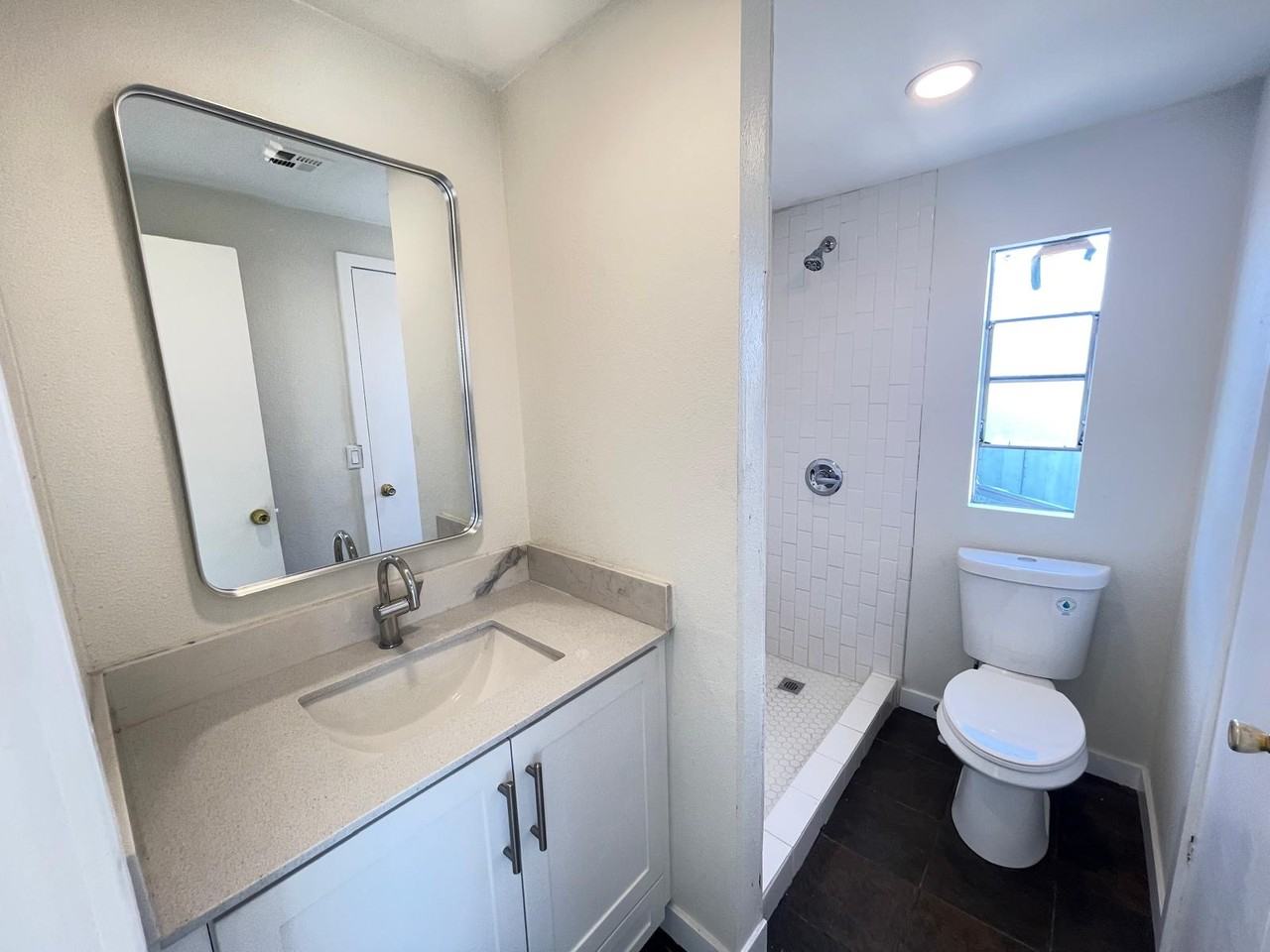 71630 29 Palms Highway #1 - Photo 3 of 7