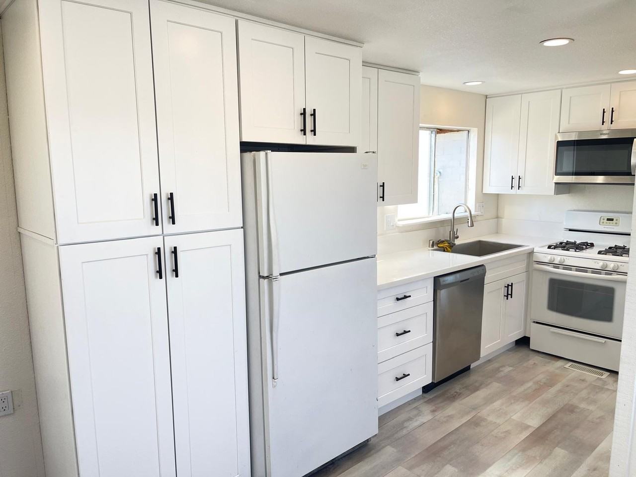 71630 29 Palms Highway #1 - Photo 4 of 7