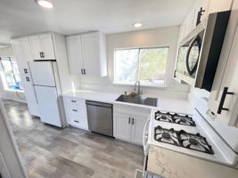 featured image of 71630 29 Palms Highway #1