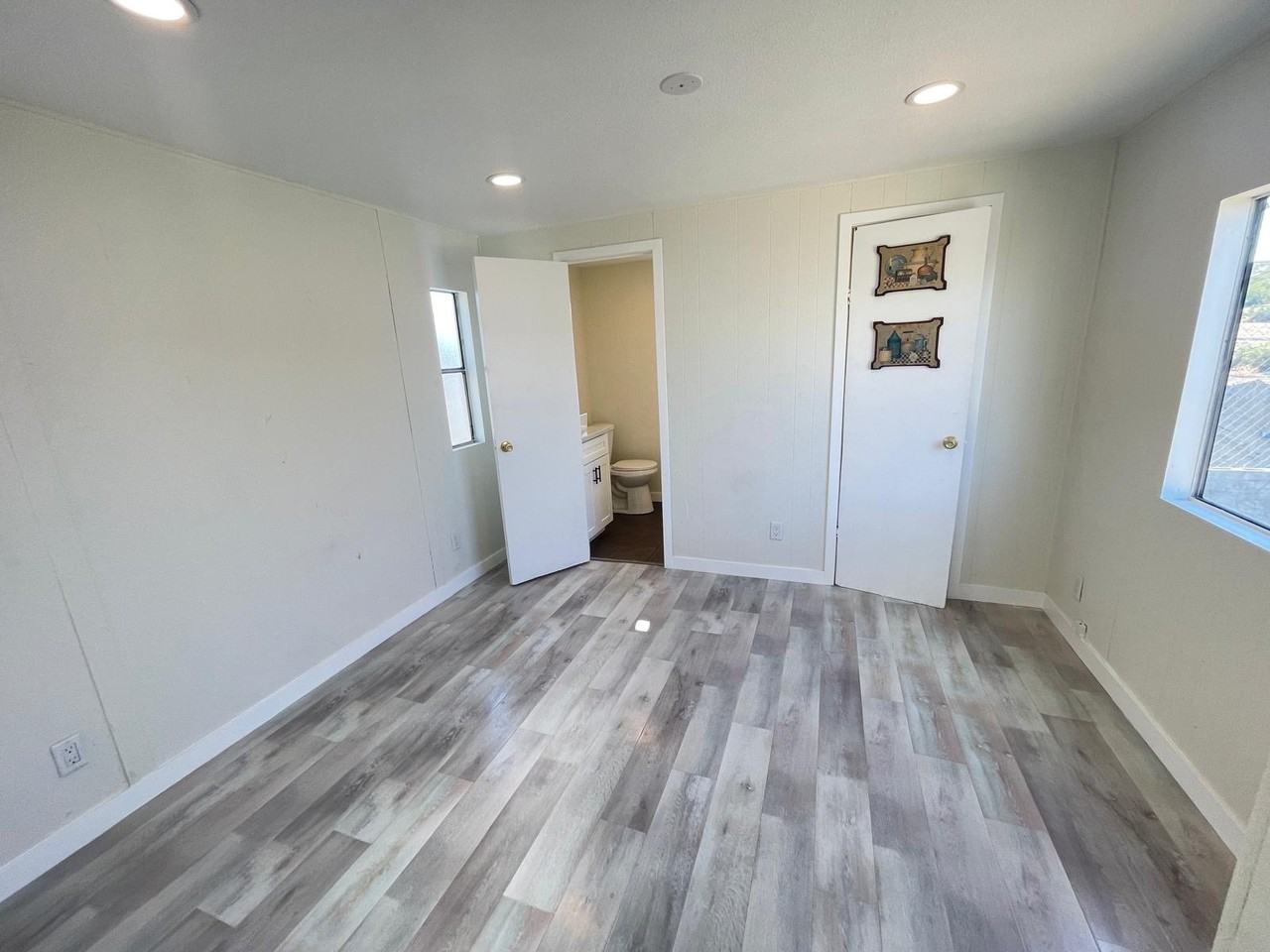 71630 29 Palms Highway #1 - Photo 5 of 7