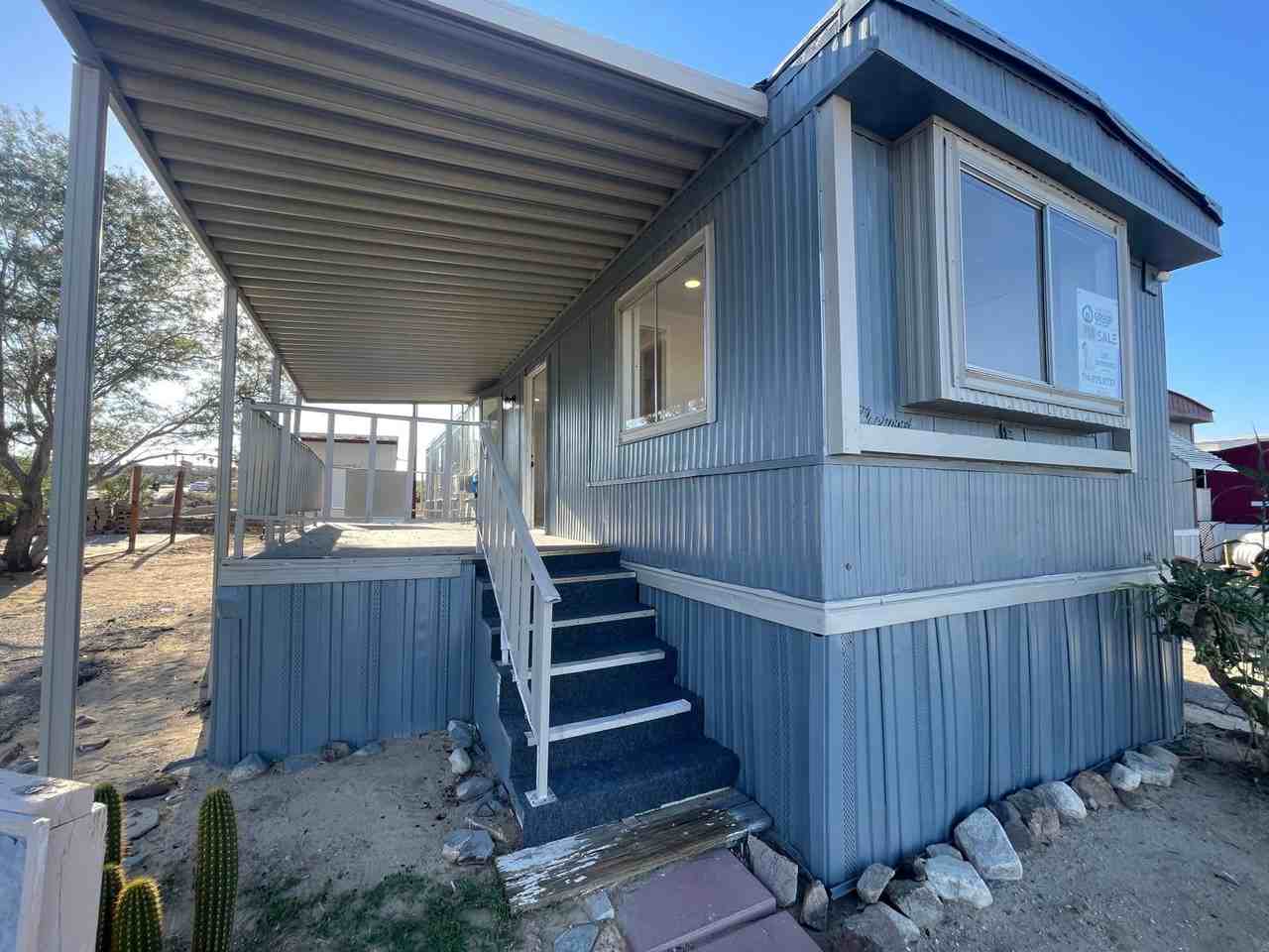 71630 29 Palms Highway #1 - Photo 6 of 7