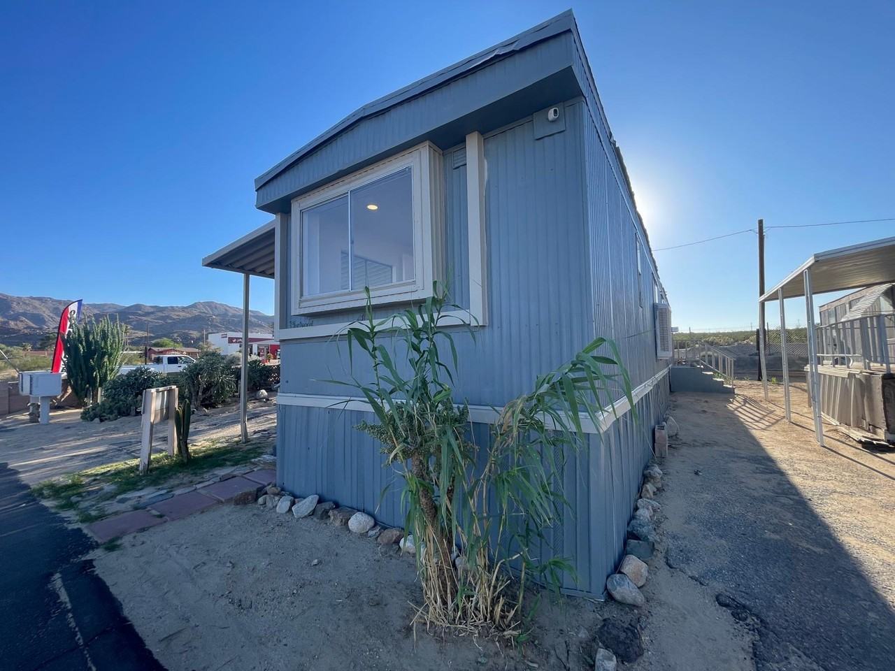 71630 29 Palms Highway #1 - Photo 7 of 7