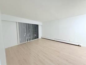 2121 Wall Street - Photo 1 of 1