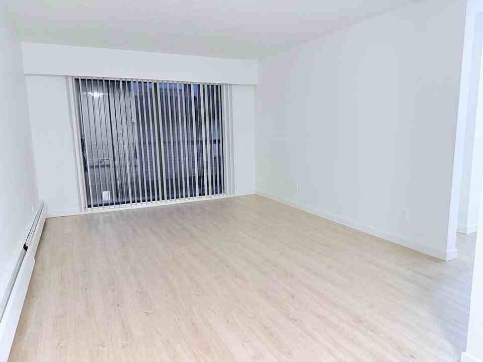 2121 Wall Street - Photo 3 of 6