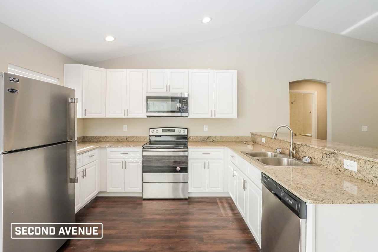 15258 Sw 44th Ter - Photo 2 of 15