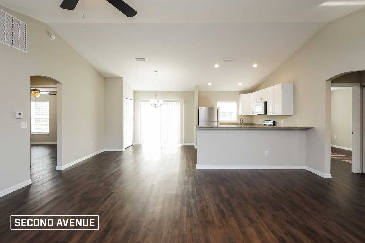 15258 Sw 44th Ter - Photo 3 of 15