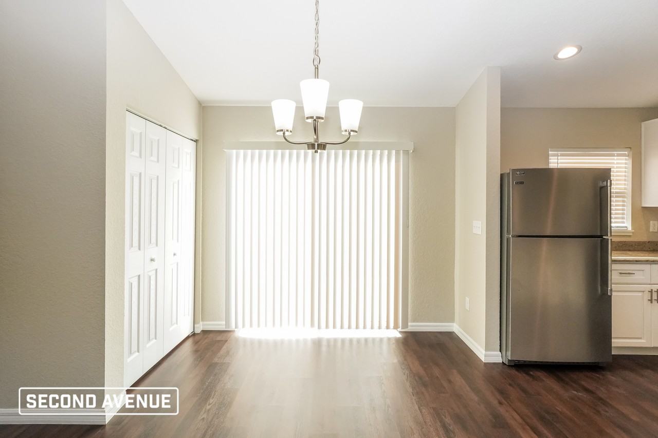 15258 Sw 44th Ter - Photo 4 of 15