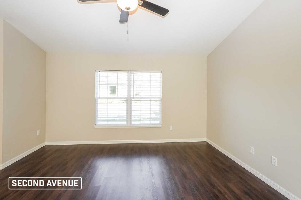 15258 Sw 44th Ter - Photo 5 of 15