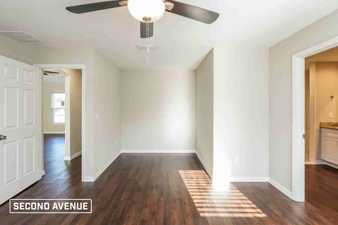 15258 Sw 44th Ter - Photo 6 of 15