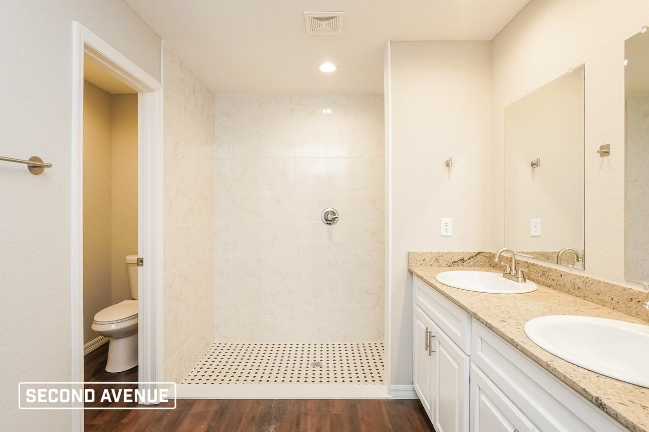 15258 Sw 44th Ter - Photo 7 of 15