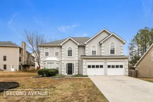 featured image of 5681 Spring Mill Cir
