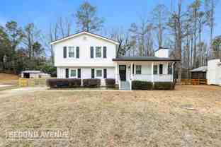 958 Ellison Ct - Photo 1 of 1