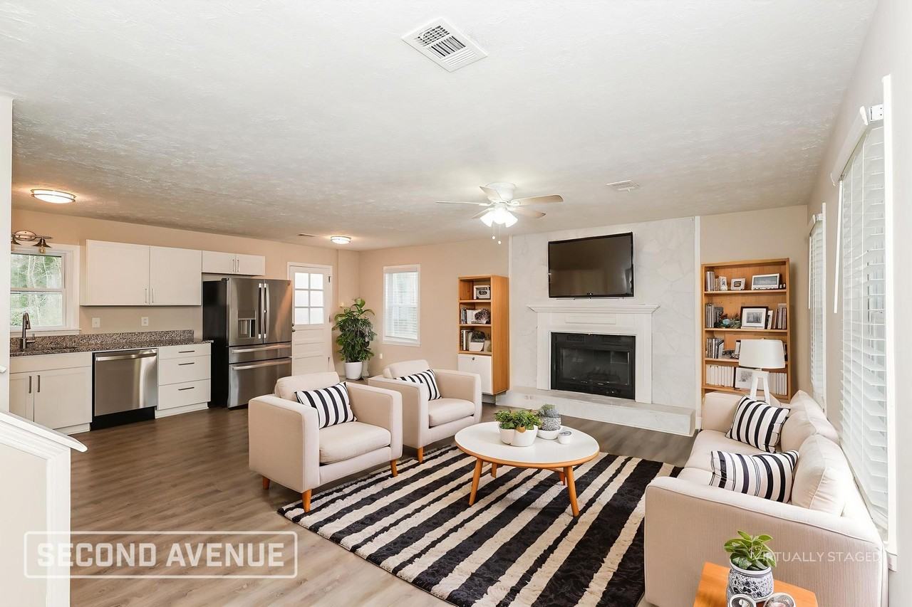 958 Ellison Ct - Photo 2 of 29