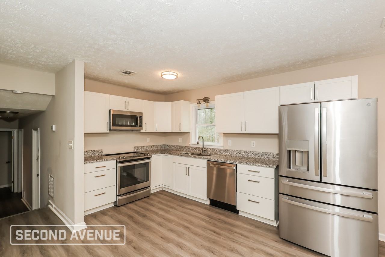 958 Ellison Ct - Photo 6 of 29