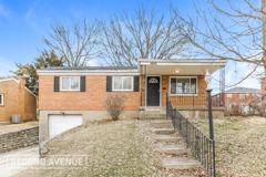 4656 Linda Dr - Photo 1 of 1