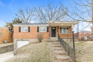 4656 Linda Dr - Photo 1 of 1