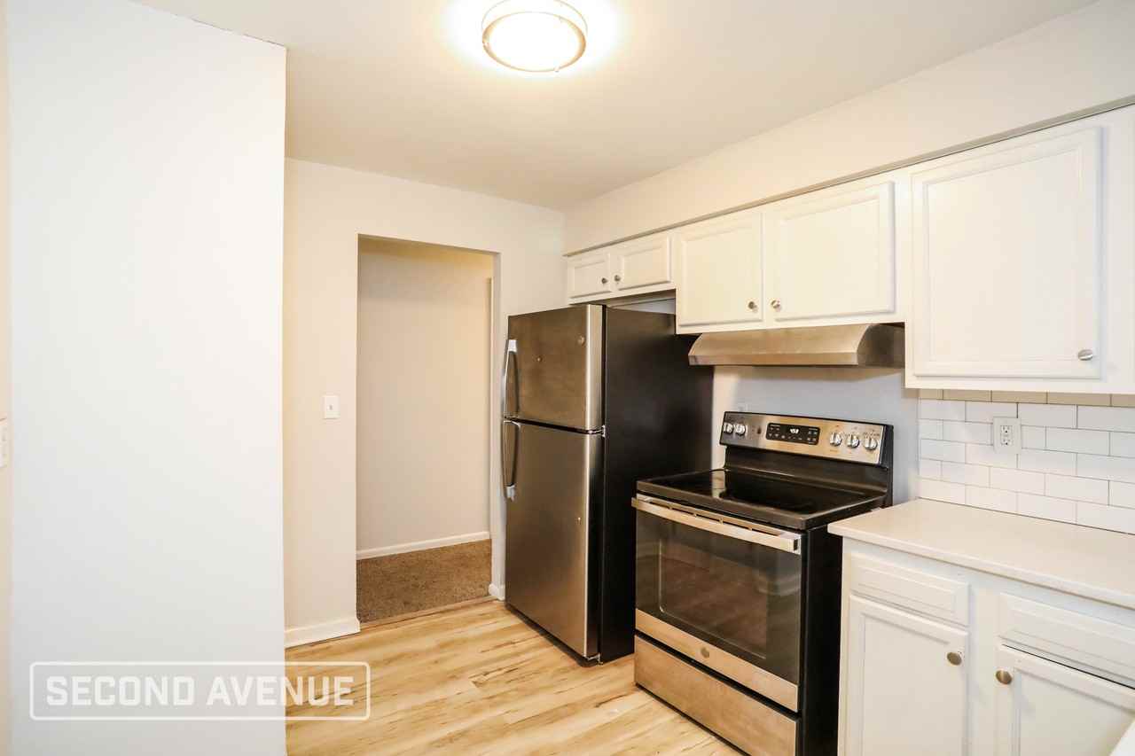 4656 Linda Dr - Photo 7 of 27