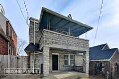 1620 Minion Ave - Photo 1 of 1