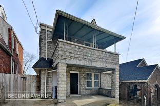 1620 Minion Ave - Photo 1 of 1