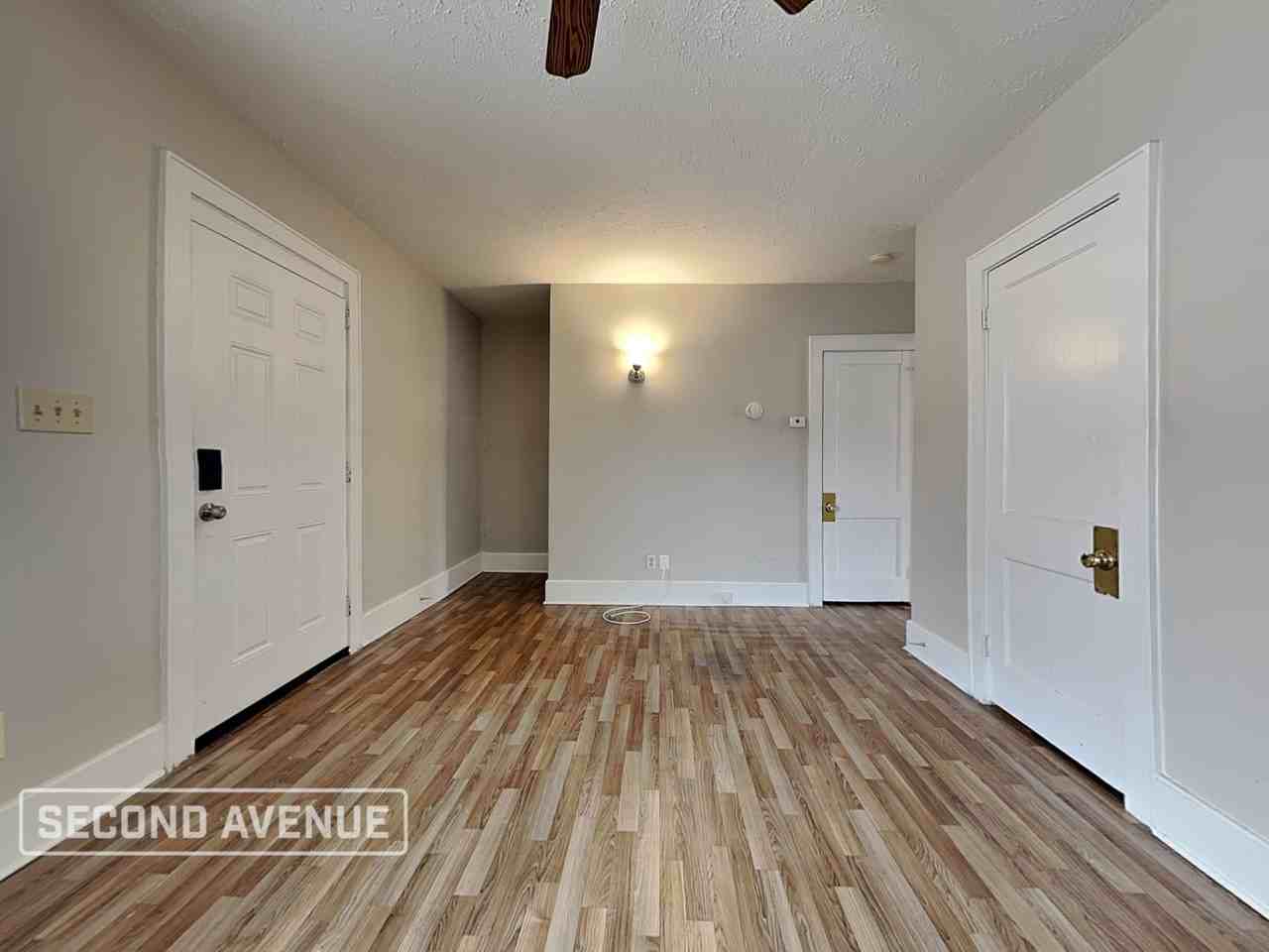 1620 Minion Ave - Photo 3 of 21