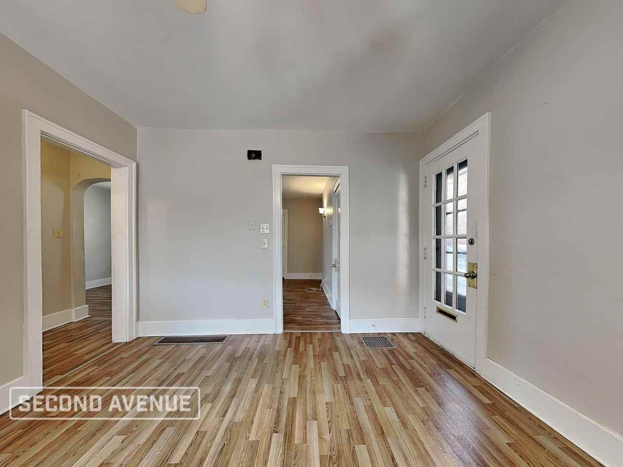 1620 Minion Ave - Photo 4 of 21
