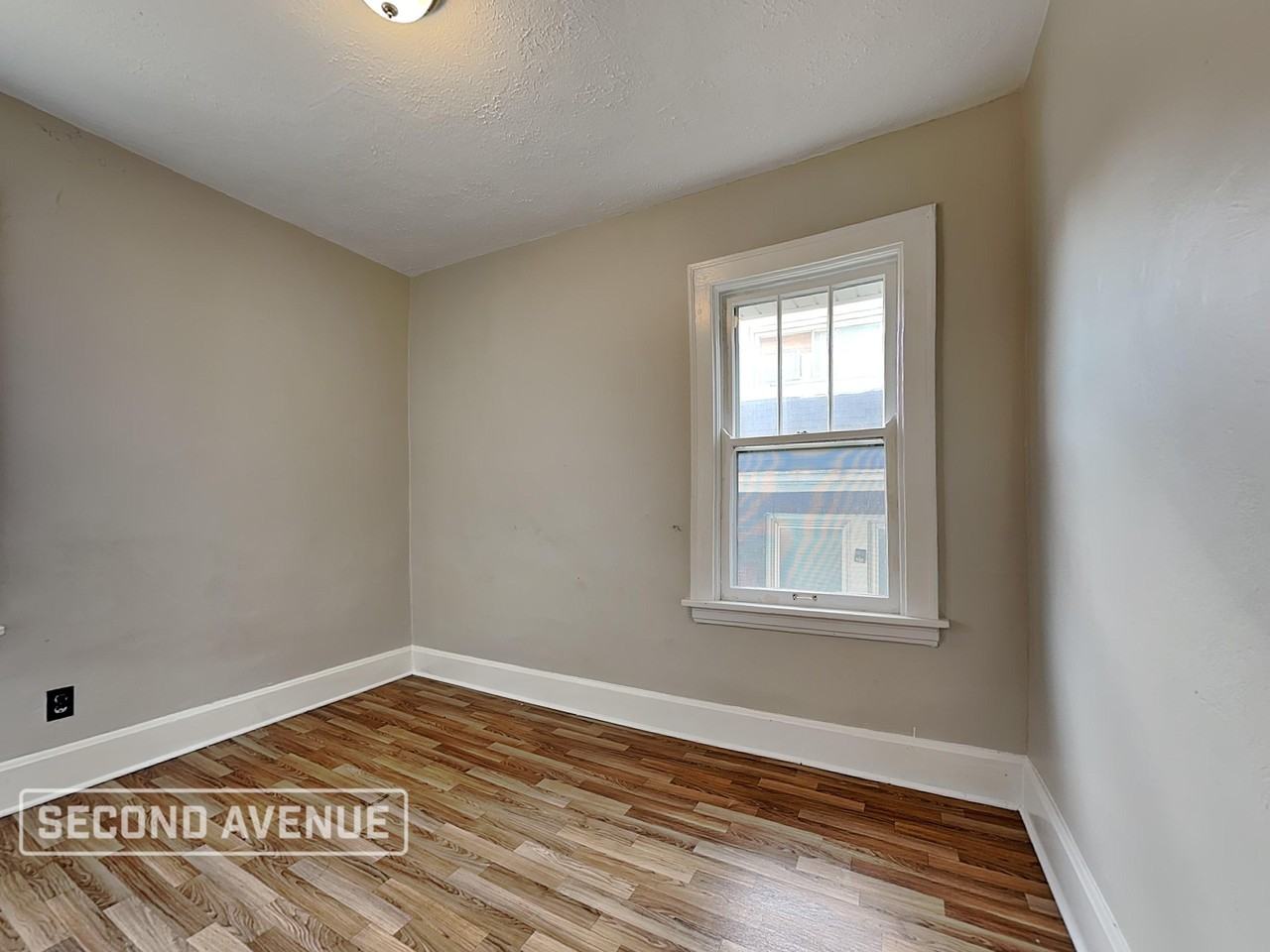 1620 Minion Ave - Photo 6 of 21