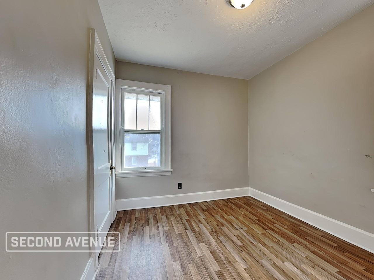 1620 Minion Ave - Photo 7 of 21