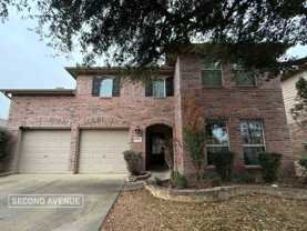 1705 Nighthawk Dr - Photo 1 of 1