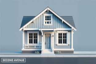 15709 Wingate Rd - Photo 1 of 1