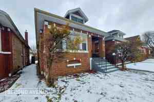 featured image of 8312 S Aberdeen St