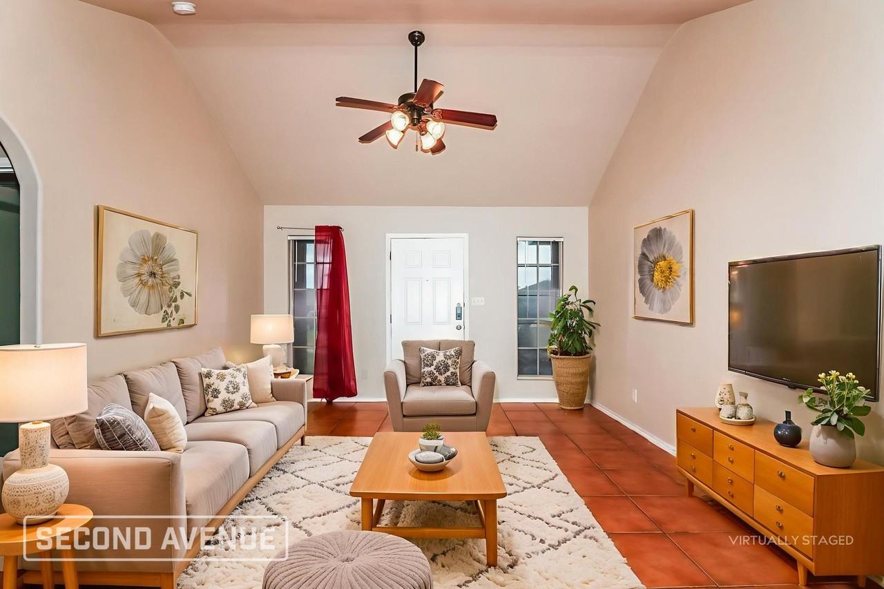 5541 Candace St - Photo 2 of 28