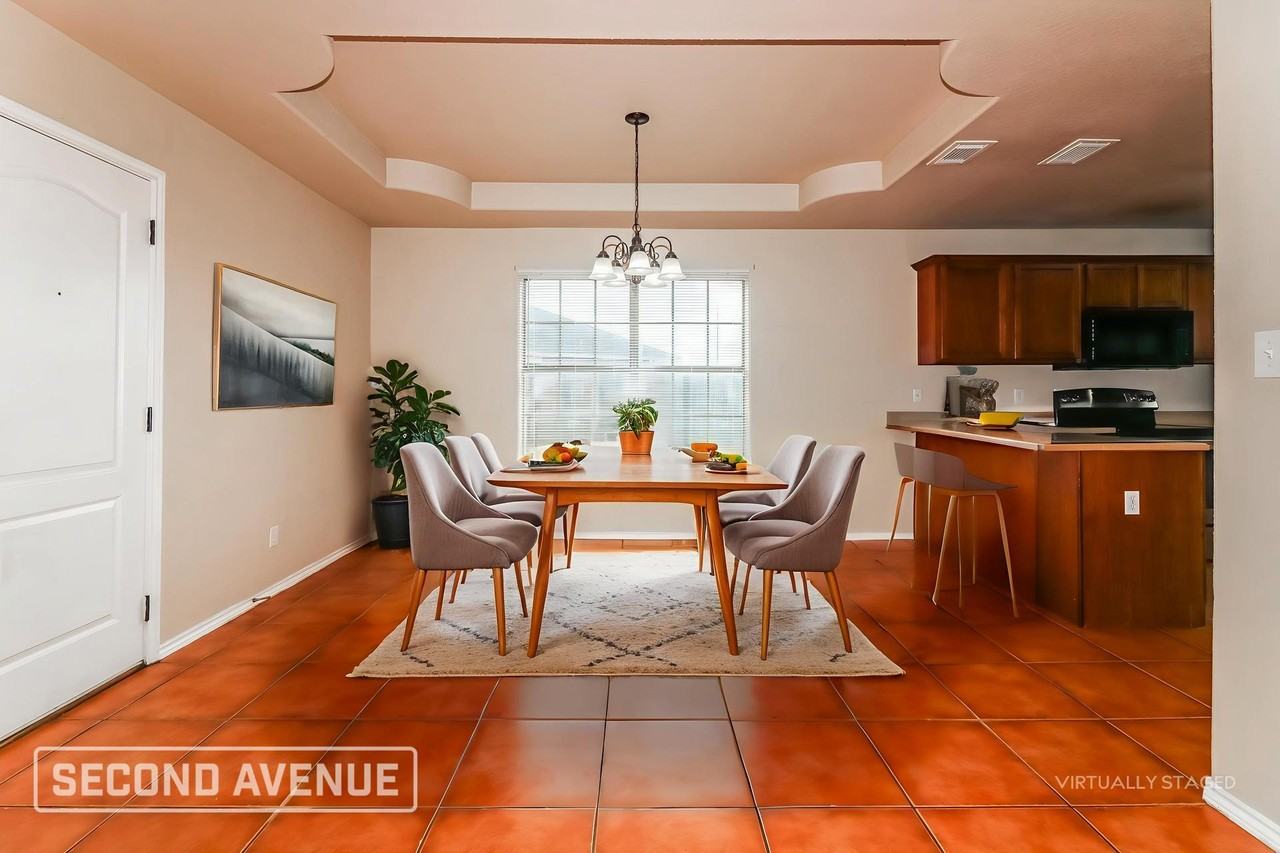 5541 Candace St - Photo 7 of 28