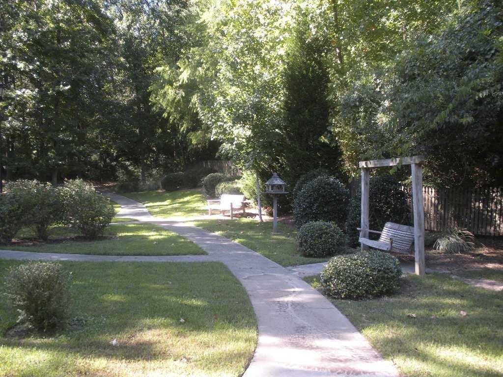 Foster Place Senior Living - Photo 2 of 20