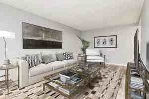 featured image of 11037 83 St Nw