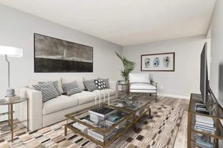 Linda Manor - Photo 1 of 1