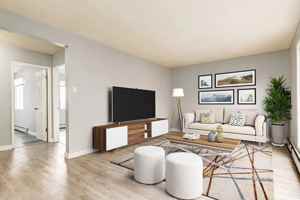 featured image of 10620 107 St Nw