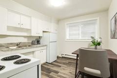 Phelips Apartments - Photo 1 of 1