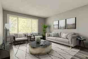 Lenita Manor - Photo 1 of 1