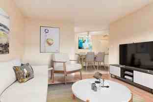 Normandy - Photo 1 of 1