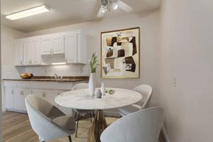 featured image of 11040 83 St Nw