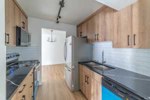 featured image of 89 1-89 Huntington Hill Nw