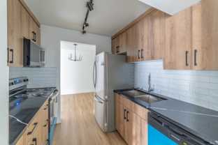 Huntington Townhomes - Photo 1 of 1