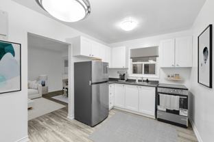 Brookside Apartments - Photo 1 of 1