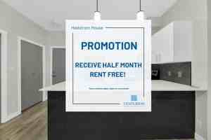 featured image of 1060 Goldstream Ave