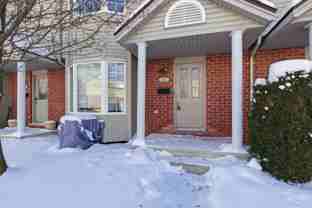 Brookside St. 47 - Photo 1 of 1