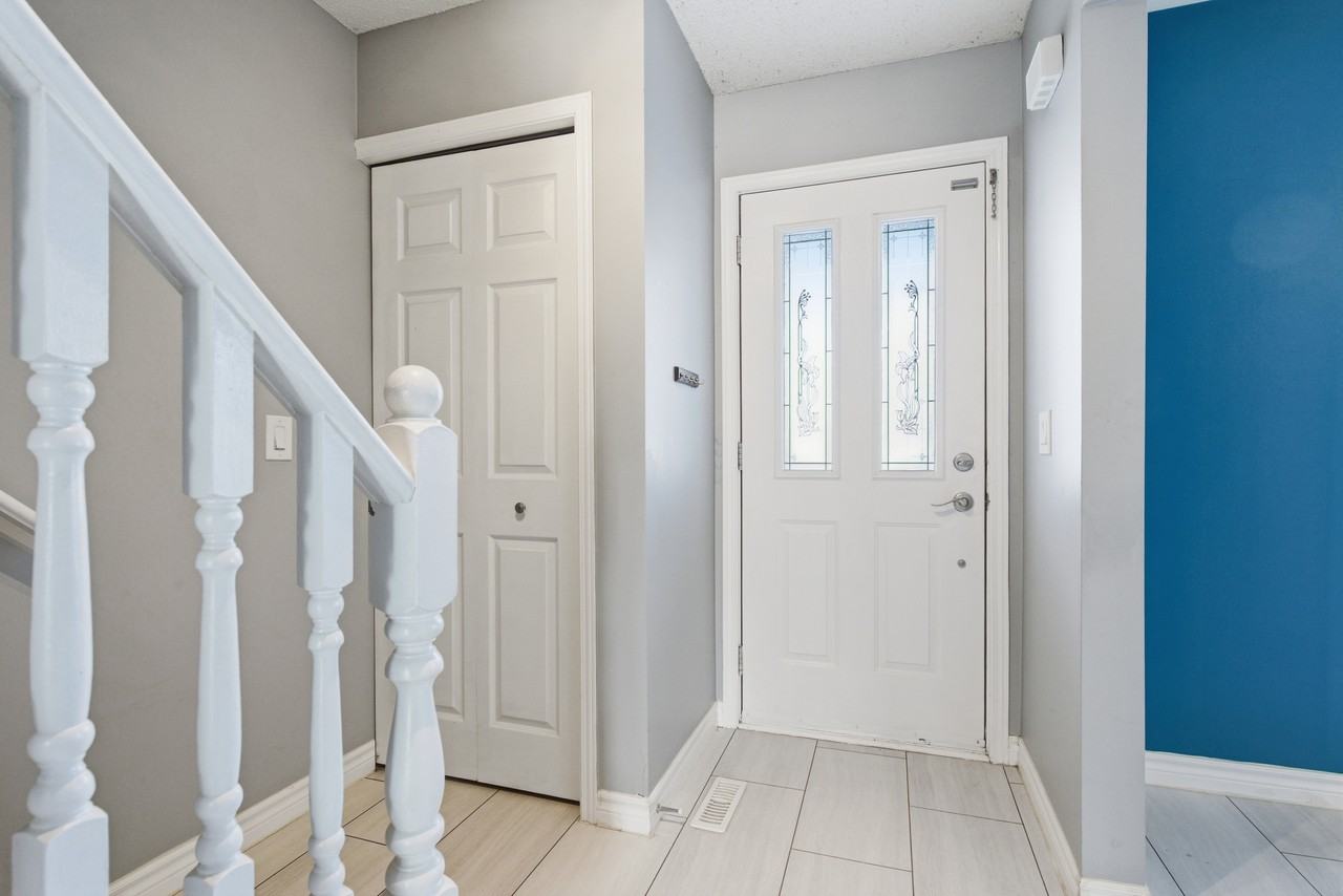 Brookside St. 47 - Photo 2 of 30