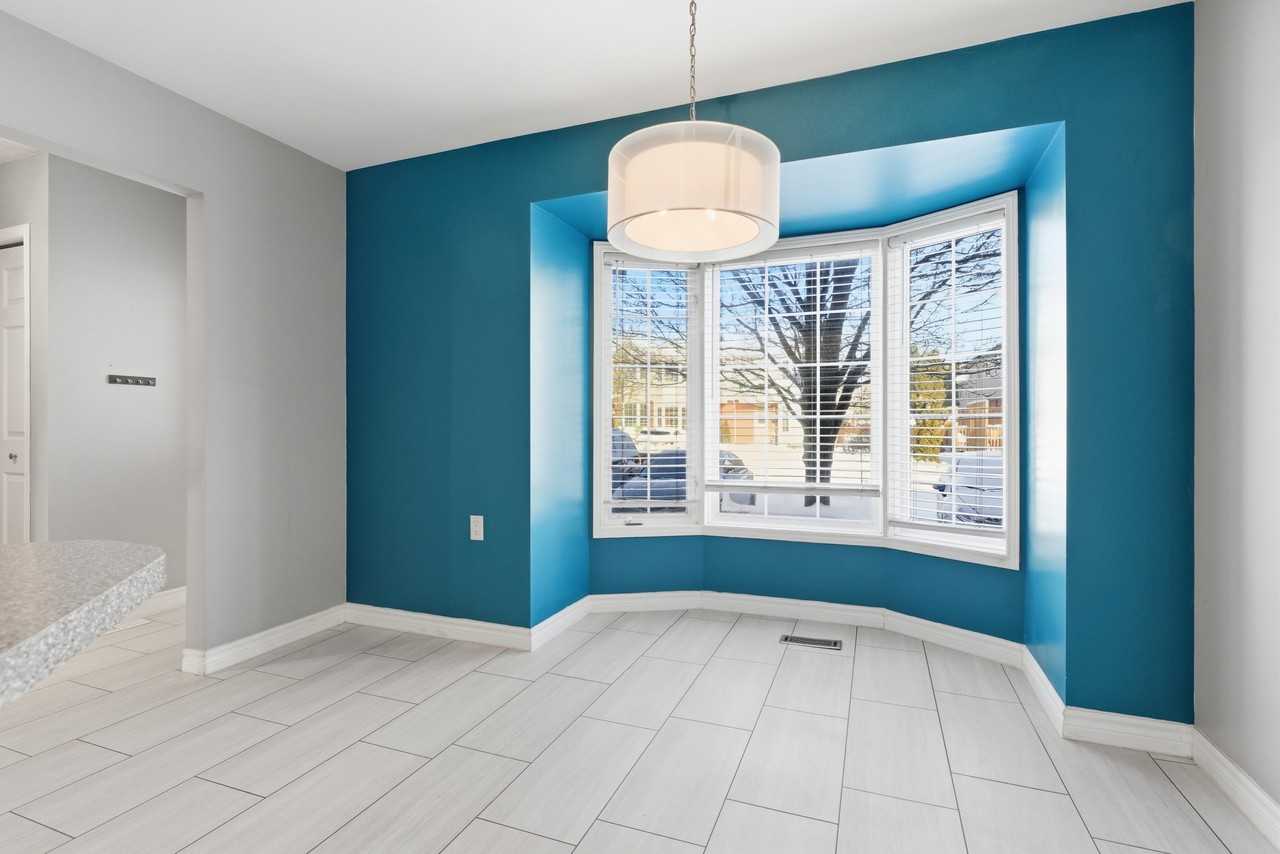 Brookside St. 47 - Photo 4 of 30