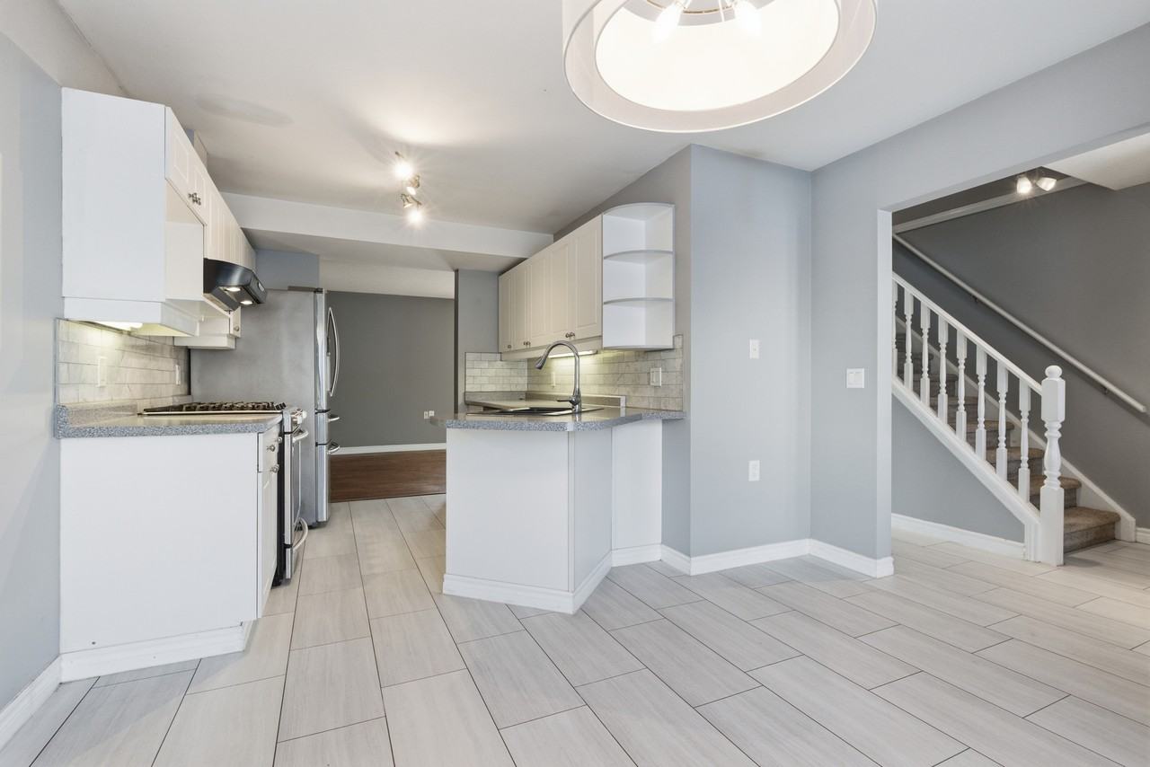 Brookside St. 47 - Photo 5 of 30