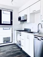 featured image of 1031 Cardero St