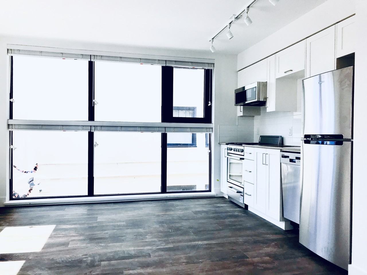 Luci's Place - Photo 2 of 13